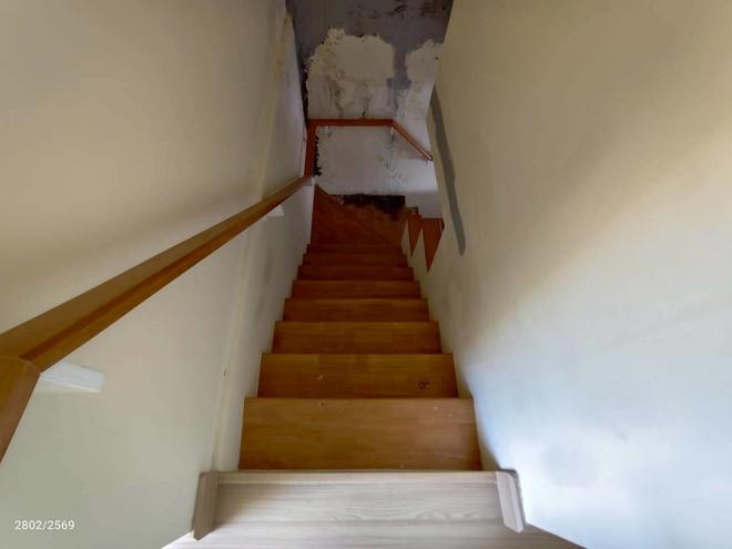 picture TOWN HOUSE 20.5 Sq.w. Muang Nonthaburi Nonthaburi for 2.8M - 6/29