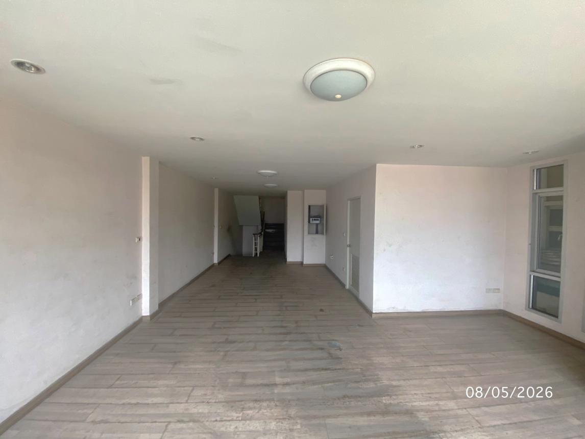 picture TOWN HOUSE 40 Sq.w. Phuttha Mon Thon Nakhon Pathom for 4.7M - 22/31