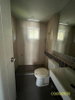 listing thumbnail image 34