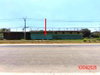 listing thumbnail image 25