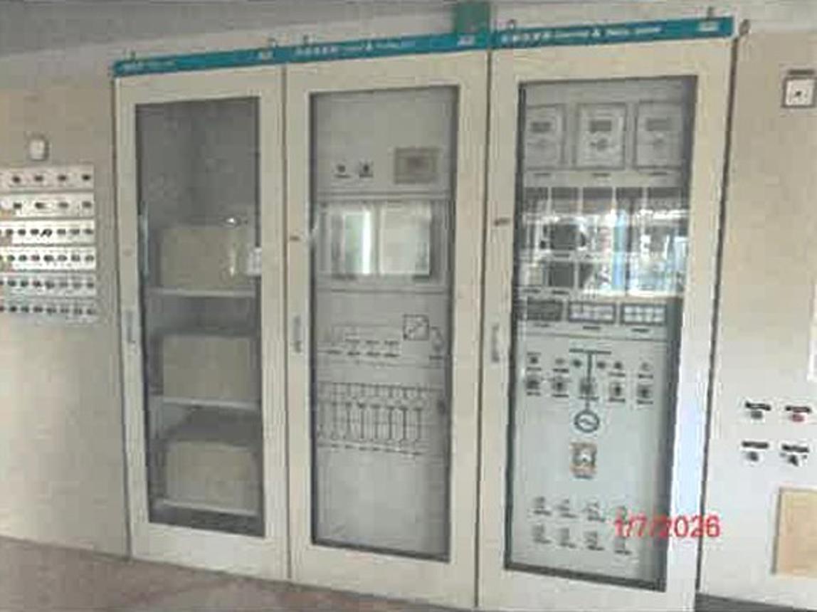 รูป เครื่องจักร สองพี่น้อง สุพรรณบุรี 66.9M - รูปที่ 39/61