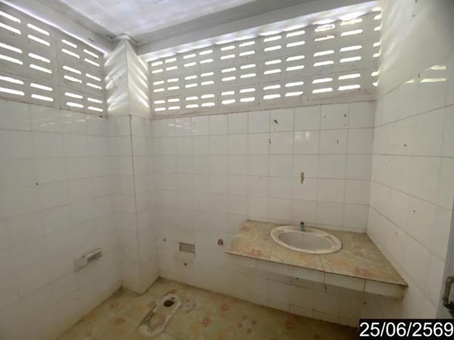 picture FACTORY 1000 Sq.w. Muang Nong Khai Nongkai for 16.3M - 8/43