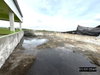 listing thumbnail image 43