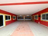 listing thumbnail image 27
