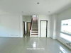 listing thumbnail image 25