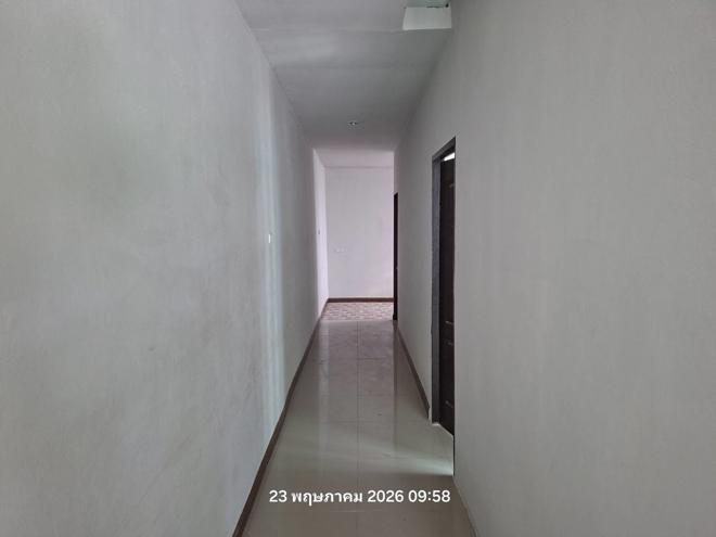 picture TOWN HOUSE 25 Sq.w. Pluak Daeng Rayong for 1.3M - 6/23