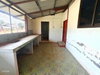 listing thumbnail image 32