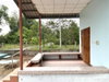 listing thumbnail image 27