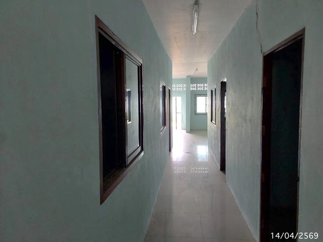 picture HOME 184.3 Sq.w. Song Phi Nong Suphanburi for 2.7M - 6/37