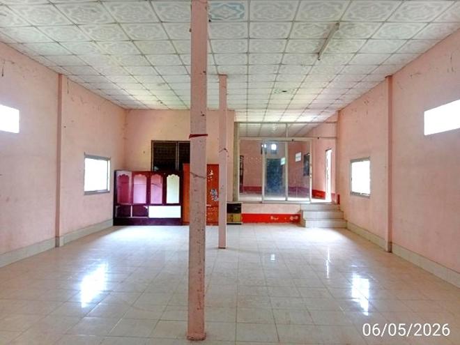 picture HOME 107 Sq.w. Nongkai for 1.6M - 5/25