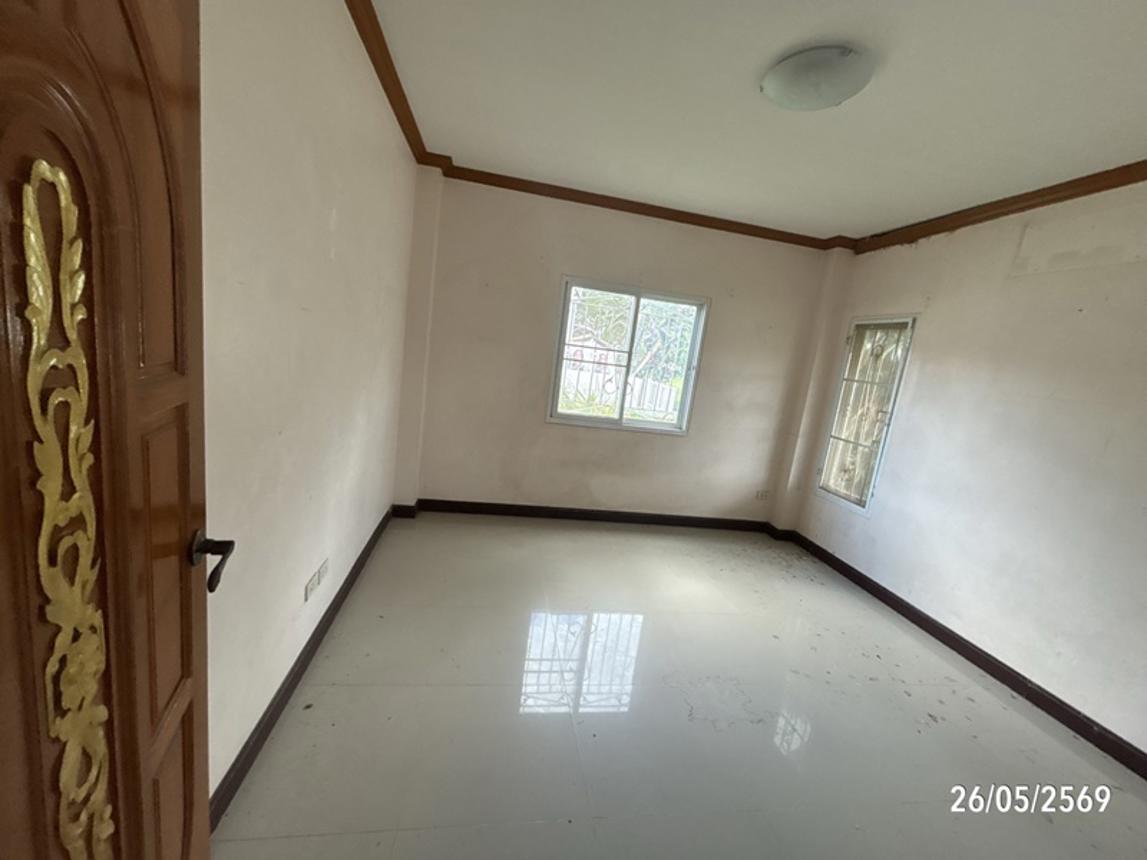 picture HOME 136 Sq.w. Nang Rong Buri Ram for 4.4M - 21/31