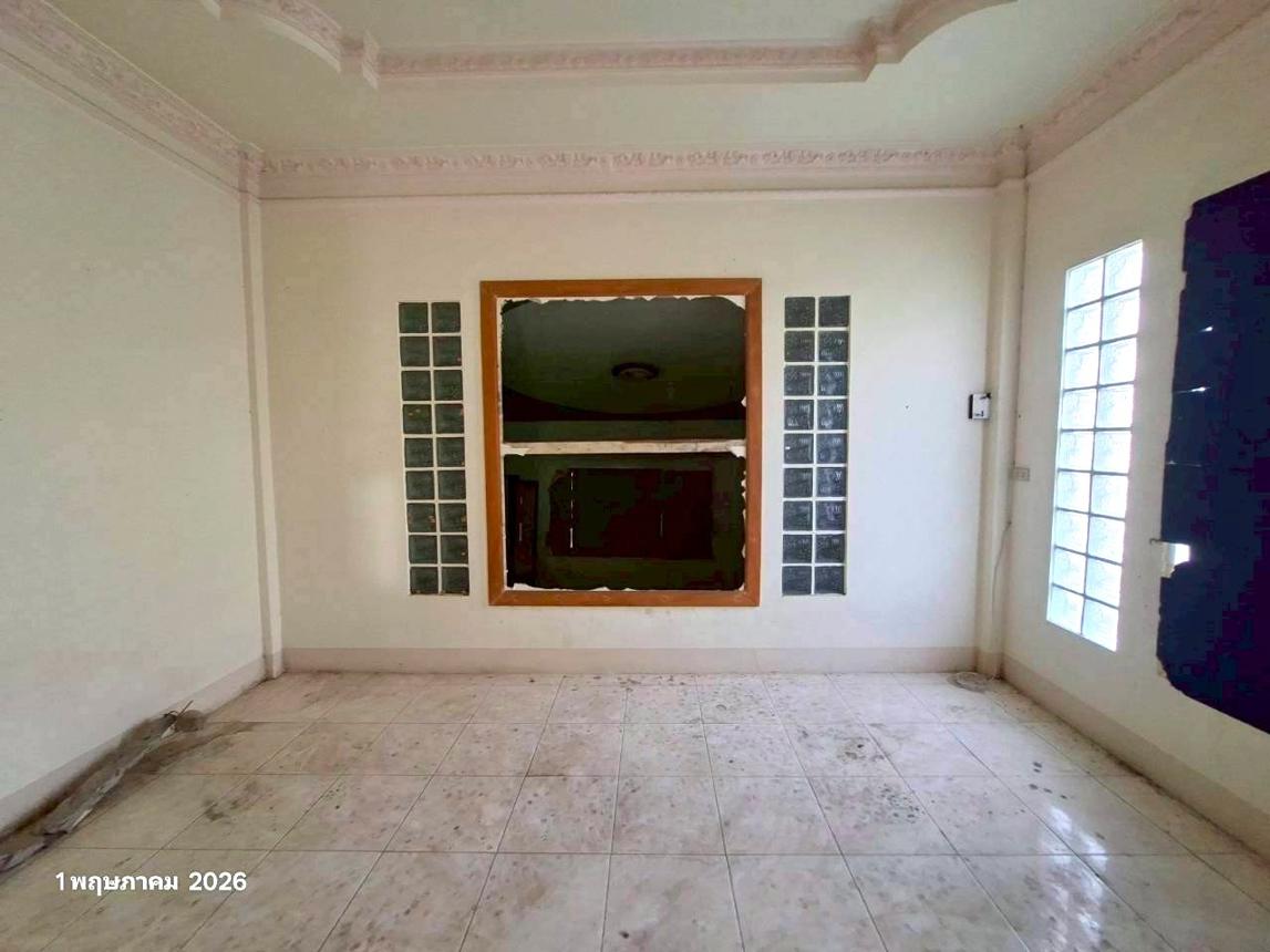 รูป บ้านเดี่ยว 80 ตร.วา ฉลองขวัญ เมืองเพชรบุรี เพชรบุรี 1.8M - รูปที่ 32/43