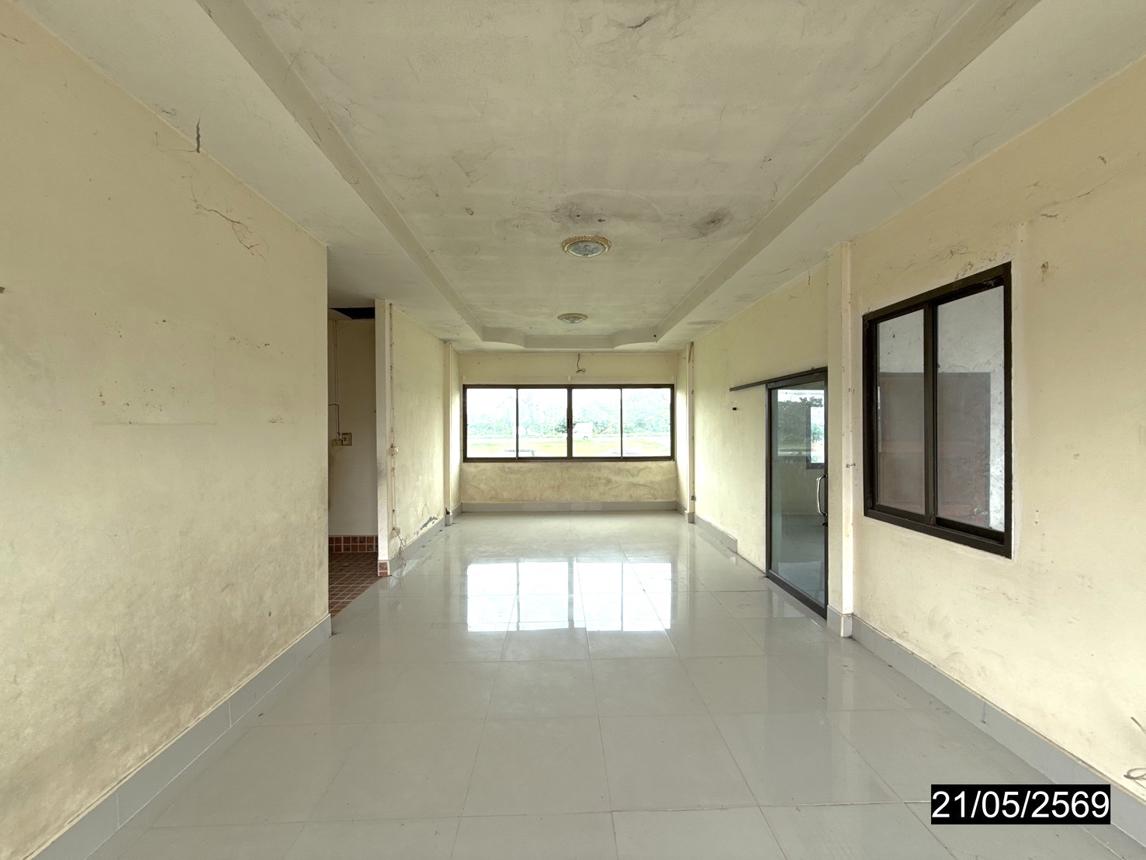 picture HOME 659 Sq.w. Yang Talat Kalasin for 3.3M - 20/33