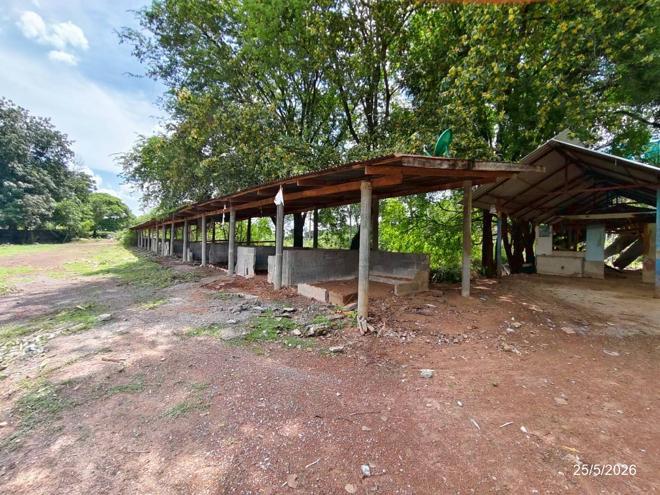 picture HOME 17362 Sq.w. Prachak Silapakom Udon Thani for 12.8M - 23/53