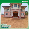 listing thumbnail image 74