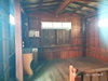 listing thumbnail image 30