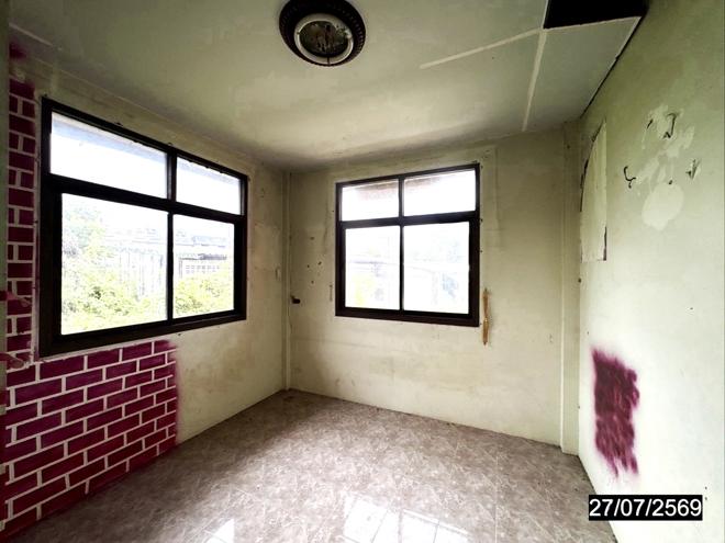 picture HOME 106 Sq.w. Yang Talat Kalasin for 2M - 8/43