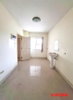listing thumbnail image 34