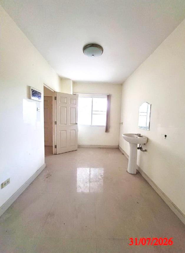 picture HOME 70 Sq.w. San Kamphaeng Chiang Mai for 2.6M - 35/53