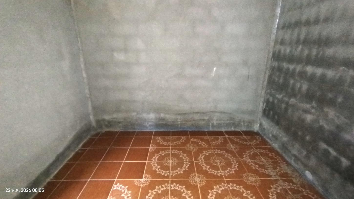 picture HOME 178.8 Sq.w. Nua Khlong Krabi for 1.4M - 31/41