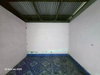 listing thumbnail image 15