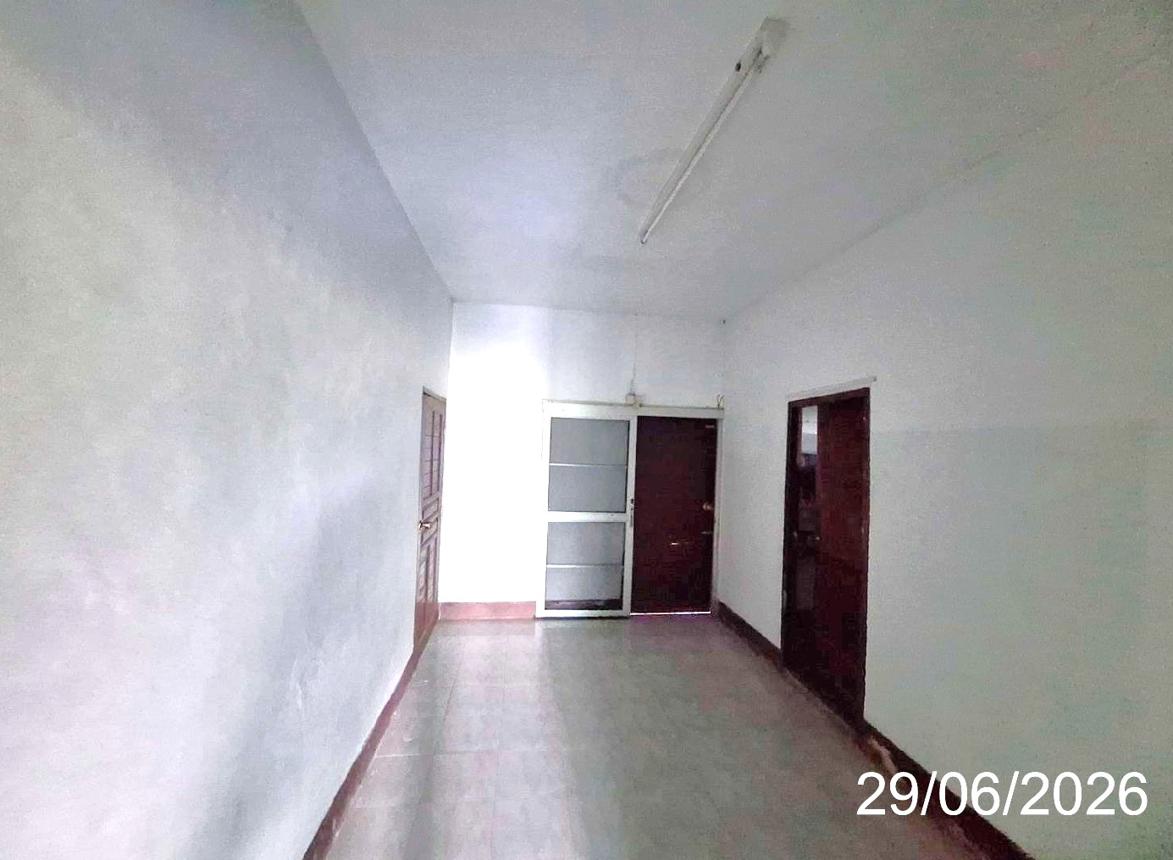 รูป บ้านเดี่ยว 361 ตร.วา ป่าซาง ลำพูน 2.6M - รูปที่ 35/55
