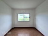 listing thumbnail image 37