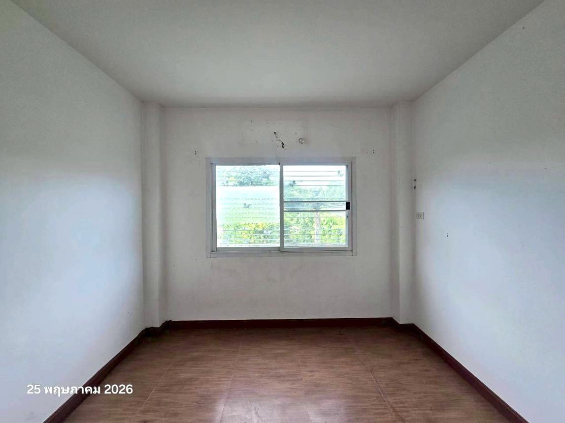 รูป บ้านเดี่ยว 200 ตร.วา เมืองพิจิตร พิจิตร 2.7M - รูปที่ 38/59