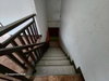 listing thumbnail image 27