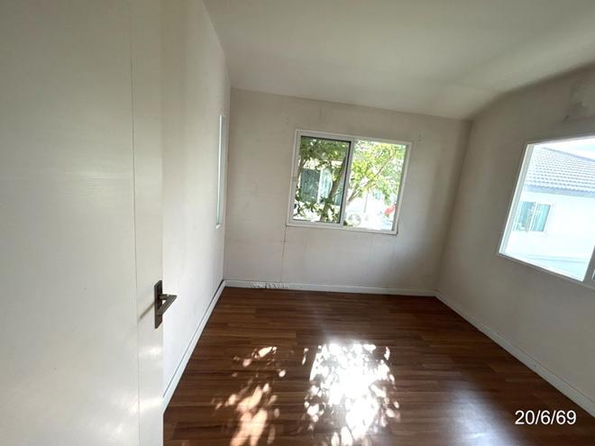 picture HOME 60 Sq.w. Muang Nakhon Ratchasima Nakhon Ratchasima for 3.6M - 13/35