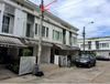 listing thumbnail image 9