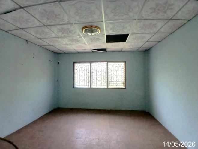 picture TOWN HOUSE 22 Sq.w. Kaeng Khoi Saraburi for 931,000 - 11/33