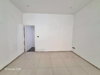 listing thumbnail image 38