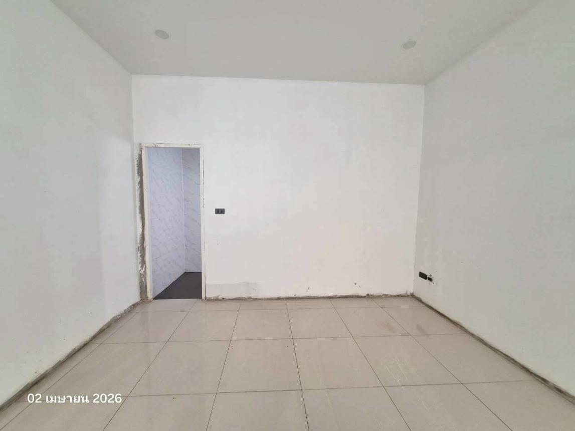 picture HOME 400 Sq.w. San Sai Chiang Mai for 15.8M - 39/45