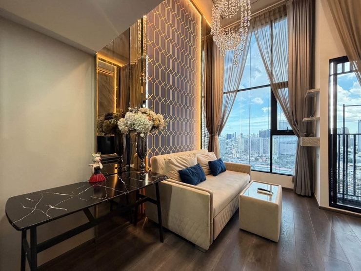 picture 𝐂𝐨𝐧𝐝𝐨 𝐊𝐧𝐢𝐠𝐡𝐭𝐬𝐛𝐫𝐢𝐝𝐠𝐞 𝐒𝐩𝐚𝐜𝐞 𝐑𝐚𝐭𝐜𝐡𝐚𝐲𝐨𝐭𝐡𝐢𝐧 - 5/12
