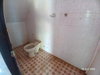 listing thumbnail image 25