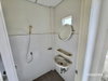 listing thumbnail image 34