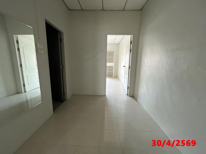 รูป อาคารพาณิชย์ 17.2 ตร.วา เมืองสุราษฎร์ธานี สุราษฎร์ธานี 3M - รูปที่ 7/29
