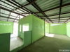 listing thumbnail image 34