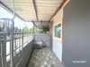 listing thumbnail image 23