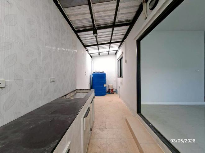 picture TOWN HOUSE 26.4 Sq.w. Lat Lum Kaeo Pathumthani for 2.6M - 16/39