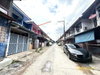 listing thumbnail image 10