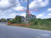 listing thumbnail image 25