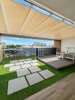 listing thumbnail image 29