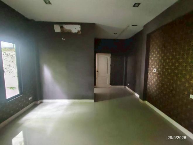 picture HOME 163.6 Sq.w. Muang Udon Thani Udon Thani for 6.2M - 14/53