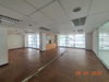 listing thumbnail image 70