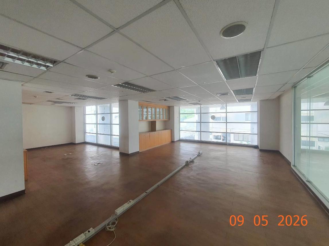 picture OFFICE 841 Sq.w. Muang Chiang Mai Chiang Mai for 121.5M - 71/99