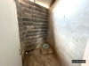 listing thumbnail image 34