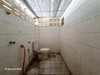 listing thumbnail image 24