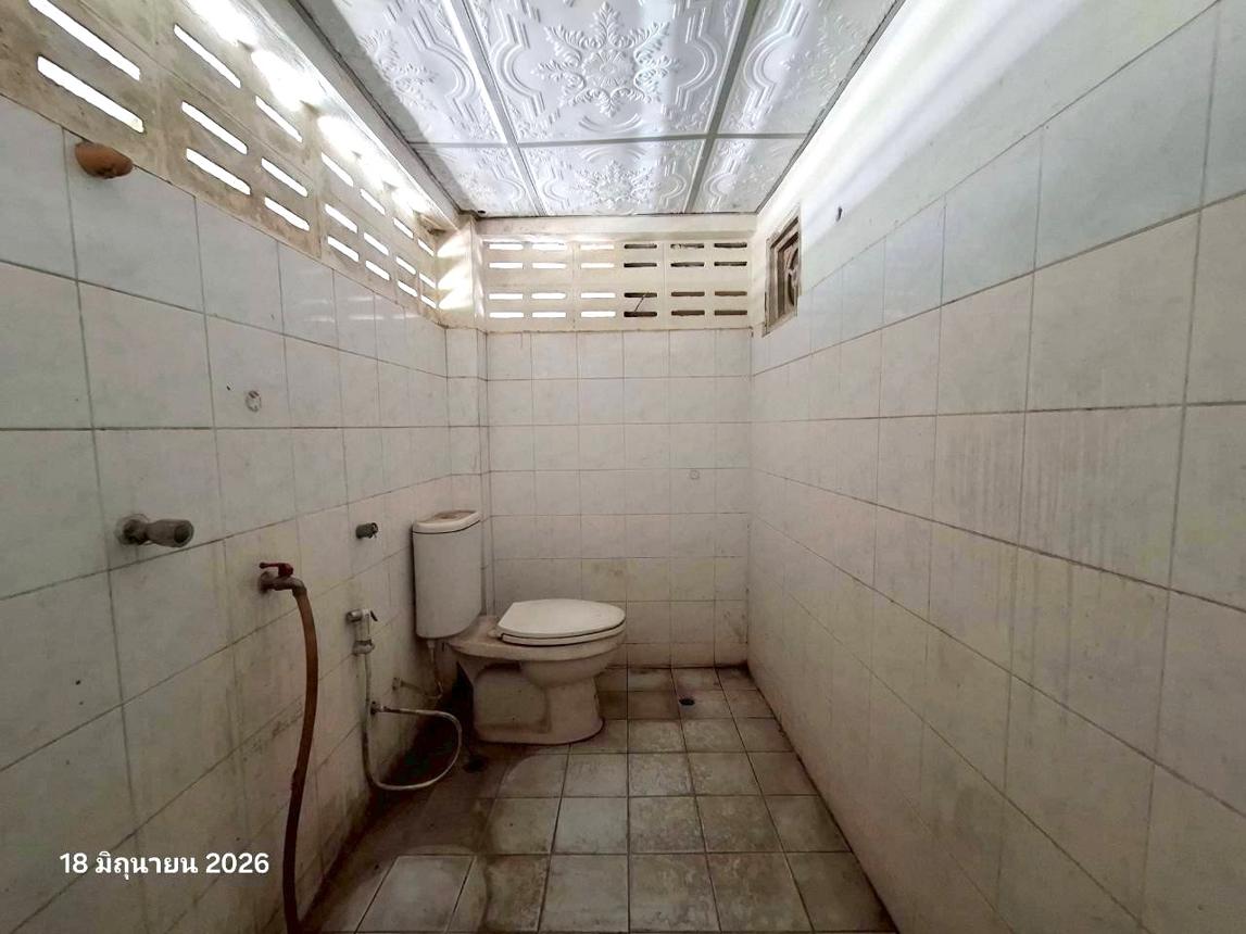 รูป บ้านเดี่ยว 251 ตร.วา เมืองปราจีนบุรี ปราจีนบุรี 5.1M - รูปที่ 25/29